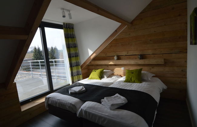 Superb Holiday Home With Barbecue - Foto 3