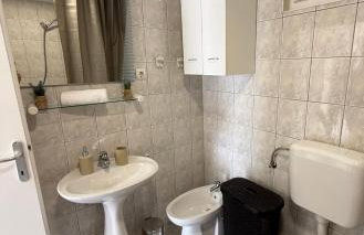 Mediterranean Olive WaterfallsKRKA-Croatia - Photo 14