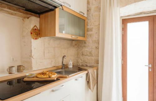 Casa Nathan - Foto 13