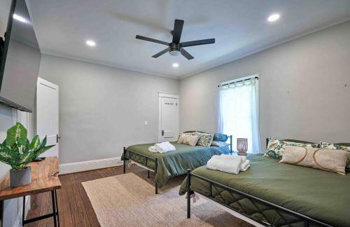 The Local House - Foto 8