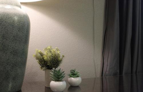 Little Rock - Downtown Comfort, Capital Manor Getaway - Foto 72