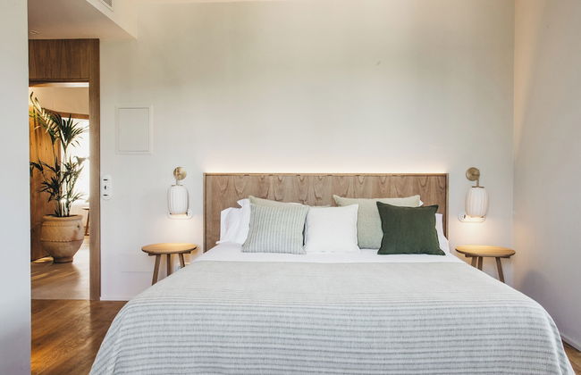 Hotel Rural Sant Patrici - Foto 14