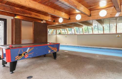 Watermouth Castle, Rhododendron Apartment - Foto 46