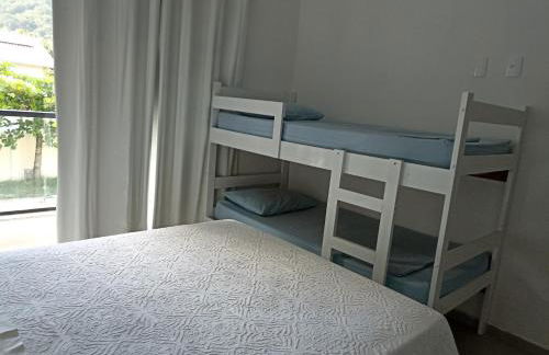 Casa geminada 2 no Mariscal - Photo 6