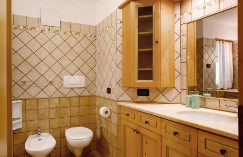 Villa Enrica - Foto 19