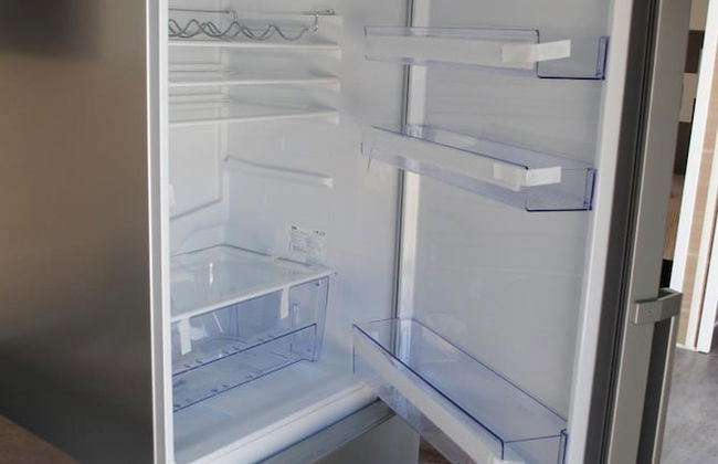 Agriturismo il giardino degli ulivi - Foto 77