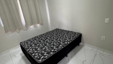 Casa de praia em Lucena-PB - Foto 5