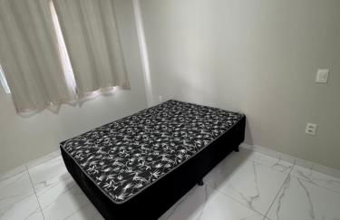 Casa de praia em Lucena-PB - Photo 5