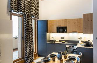 TERRESENS - Le Flocon Blanc - Foto 10