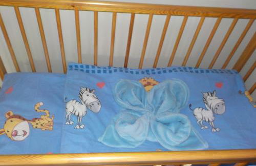 Ferienwohnung Wolf - Foto 17