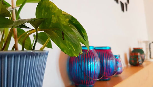 Lovely Bed House With one Room in Monsaraz Castle - Foto 2, Zimmer