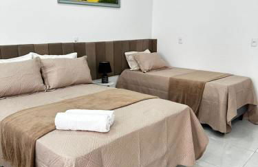 Apartamento Flat Pnz - Foto 30