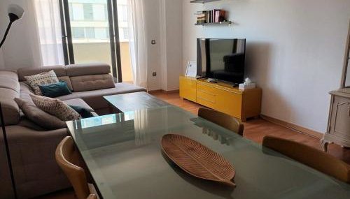 LUCIA S HOUSE - Foto 3