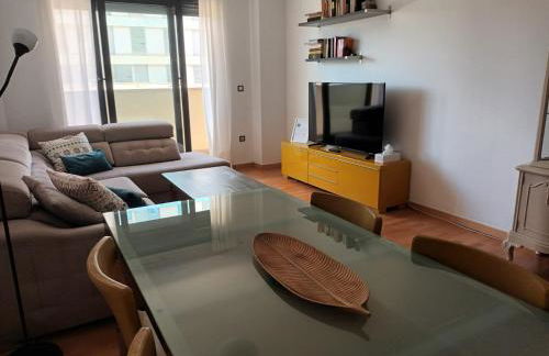 LUCIA S HOUSE - Foto 1