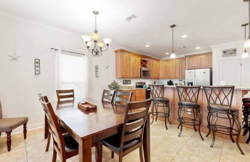 A little spot in Paradise - Foto 11