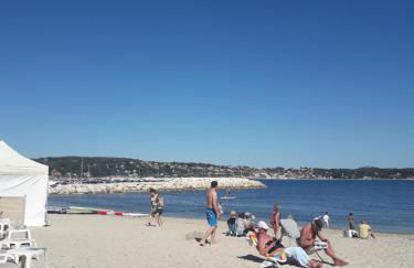 LA GRANDE MAISON centre - Foto 15