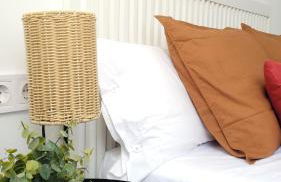 Apartament a Sant Celoni, Montseny, Barcelona - Foto 26