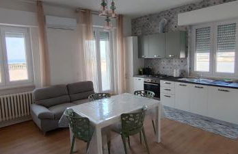 Attico le rose - Foto 8