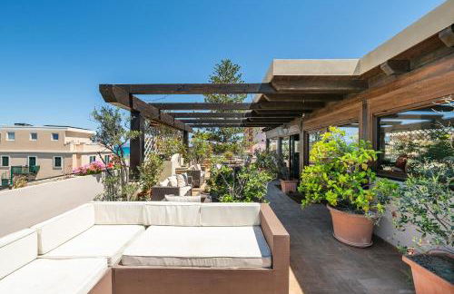 Domus Poetto - Foto 27