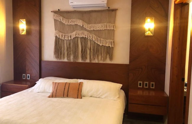 Talulah Living - Photo 21