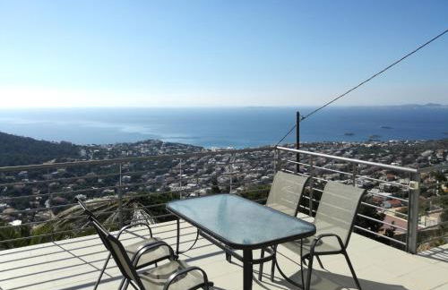 Infinity Blue Suite - Photo 24