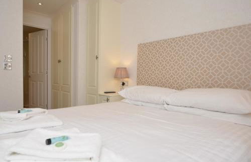 2 Bed in Okehampton 80373 - Foto 10