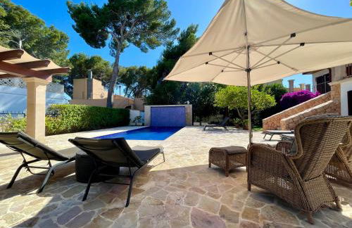 Villa Buena Vista - Foto 42