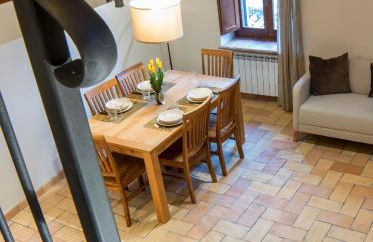 La Finestra su Civita - Photo 10