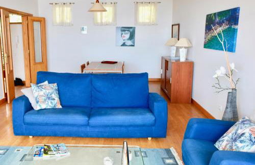 Jardim do Arco "Esmee" - Foto 25