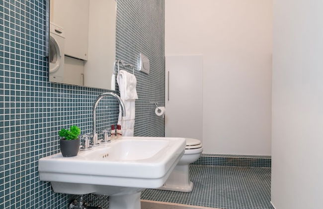 Casanova Deluxe Apartment - Foto 50