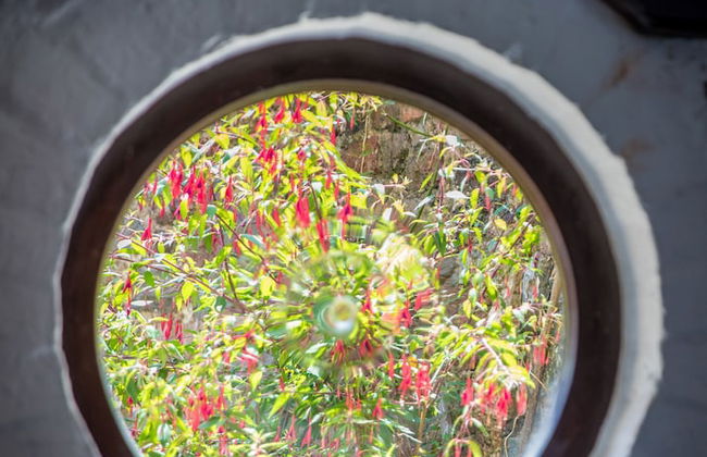 Route 2 Topsham - Photo 44