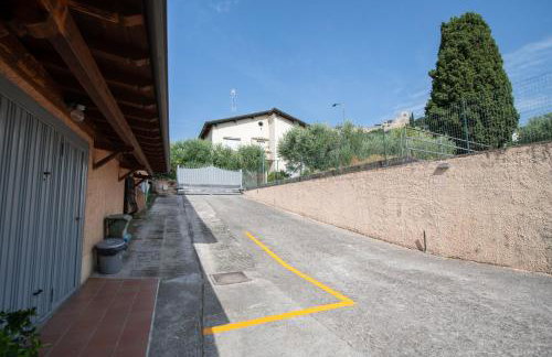 Casa Celestina - Foto 78