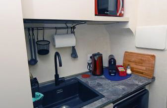 Le stanze sopra i portici - Photo 9