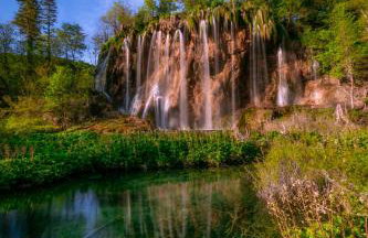 Guest House ANA - Photo 22