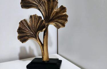 Luxurious 3 bed Ensuites & kitchenettes Nr LGI Hospital & Uni - Free 5G WIFI & Netflix Short Stays - Contractors Free Parking - Foto 43