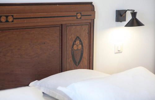 Villa Aitama - Foto 58