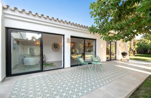 All About Villa Jori - Foto 35