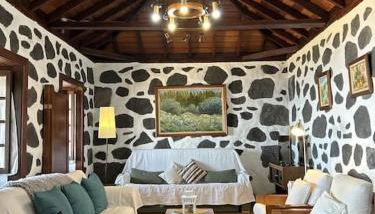 Vila feliz Los Abuelos A - Foto 2