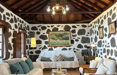 Vila feliz Los Abuelos A - Foto 2