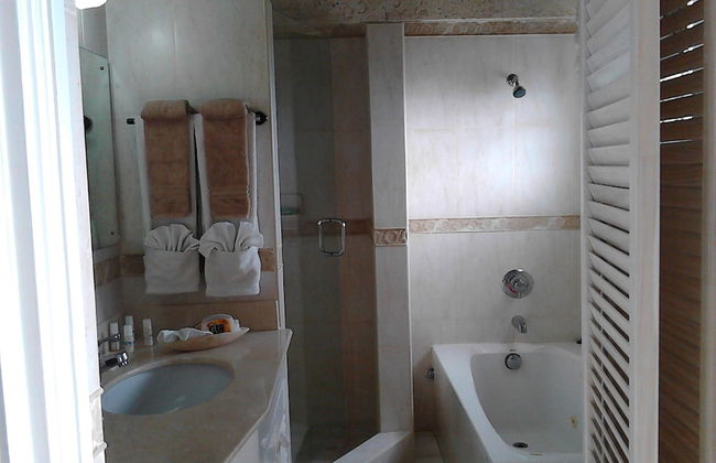 Seacruise Villa - Foto 35