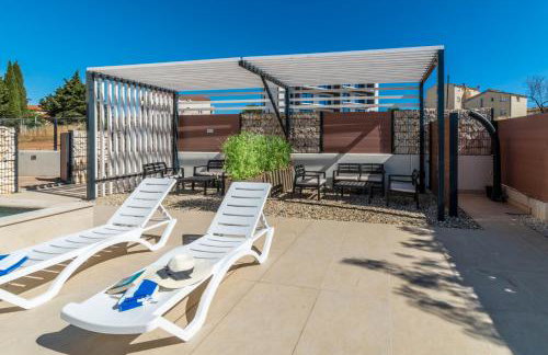 PINNA RESIDENCE - VANGA - Foto 46