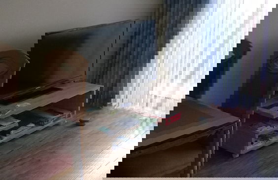 Ferienwohnung Haus Kotthoff - Foto 17