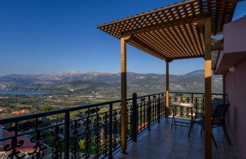 ANESIS 2022 - Photo 8