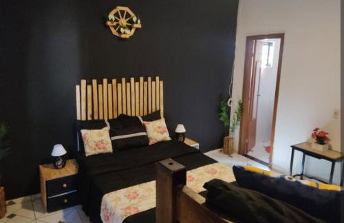 Casa Refugio - Foto 16