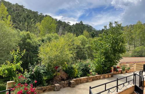 Cortijo de las cañadas - Foto 35