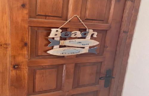 Villa in Calonge near the Beach - Foto 27