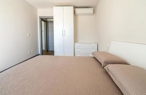 Appartamenti Giotto - Foto 14