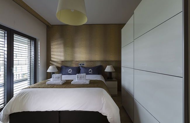 Villa Doria - Photo 3