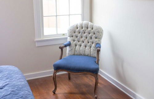 The Vintage La Mesa Tudor - Foto 25