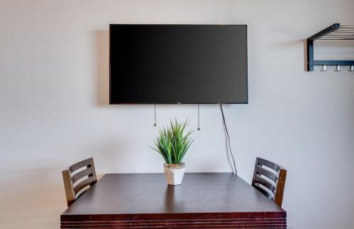 Unit 15 Waena Inn - Maui Private Suite - Foto 7